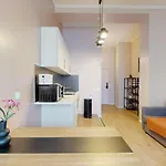 Bluestay 107 - Superb Apartment In Paris